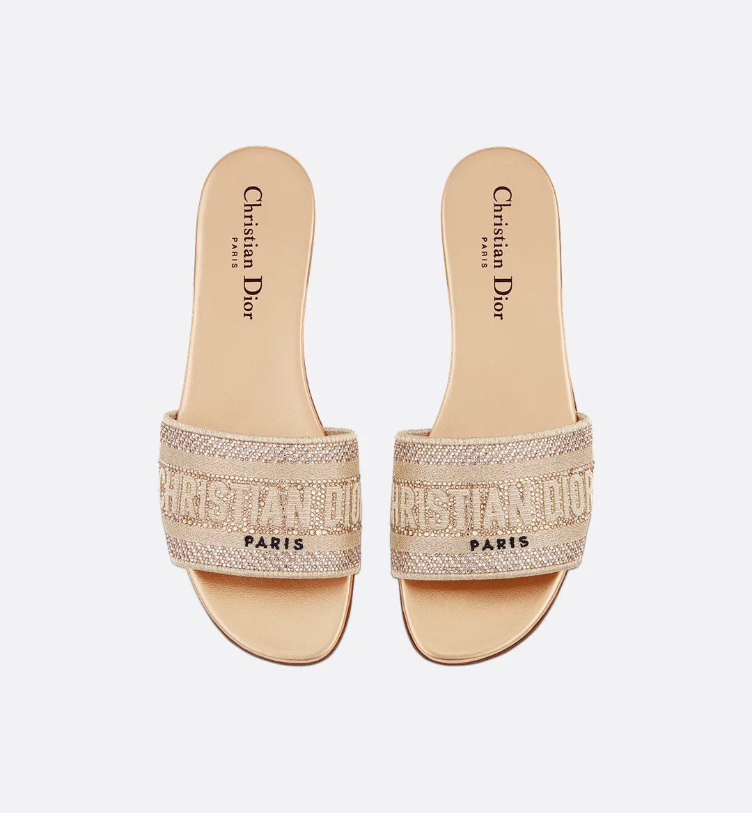 Dway Slide - Image 4